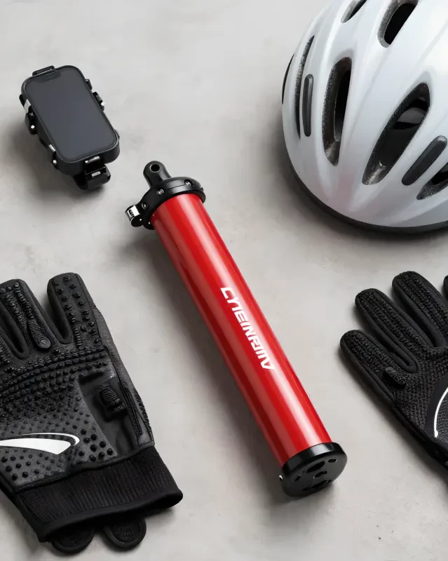 Gear, Tools & Accessory Reviews