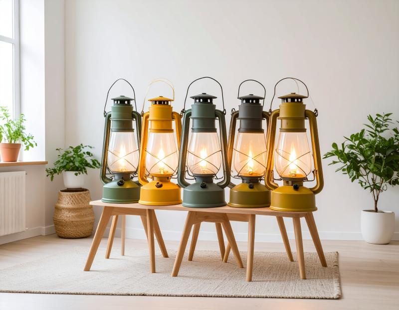 Tactical Lanterns Reviews