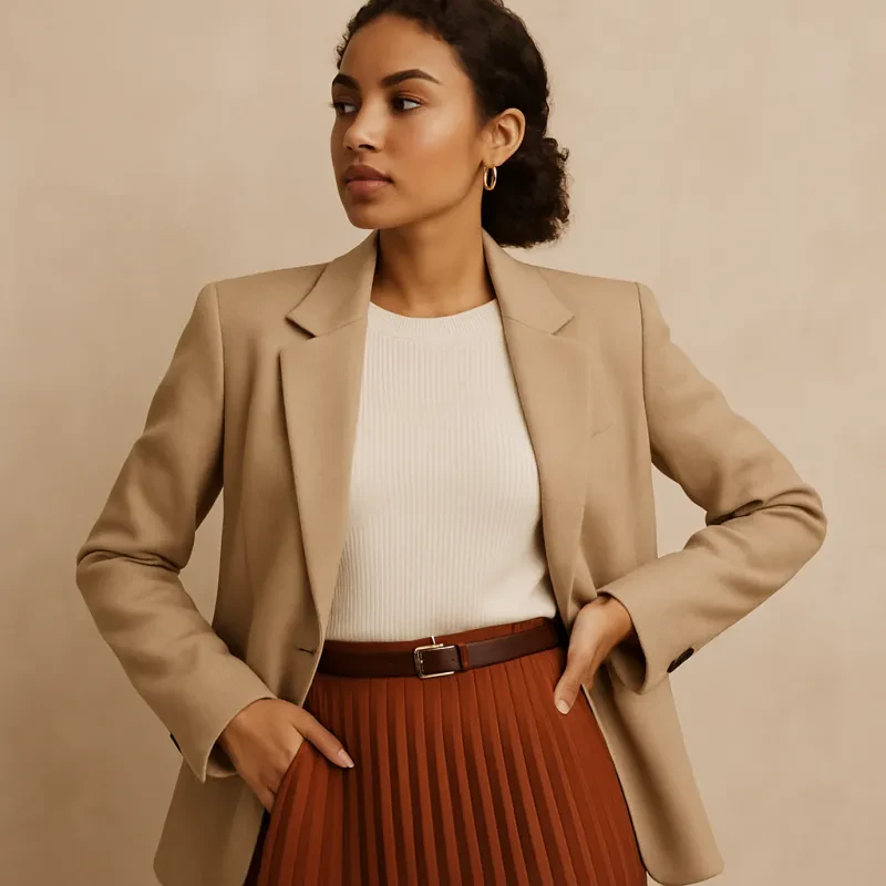 Fashion