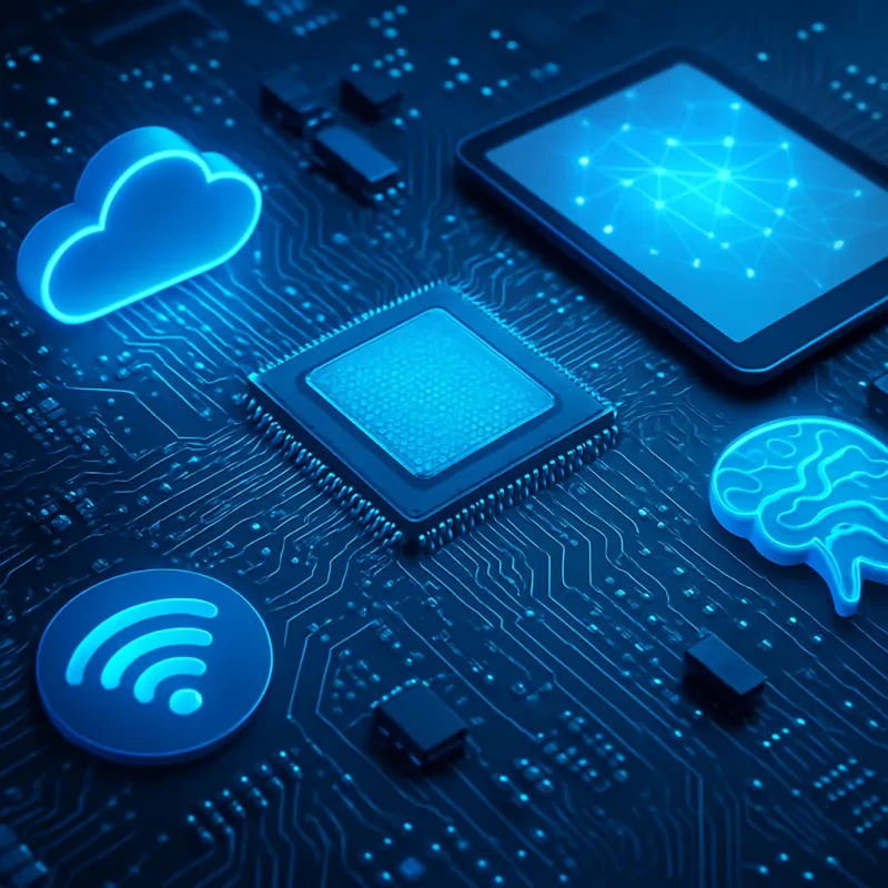 Technology