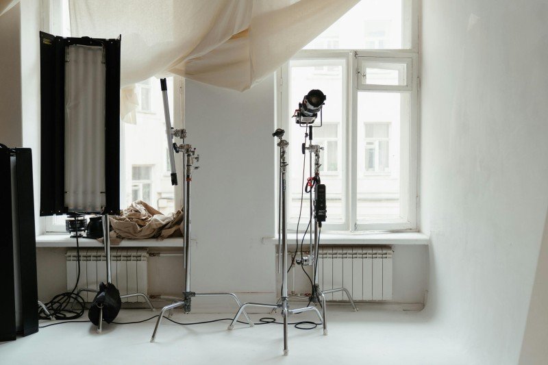 Portrait Photography