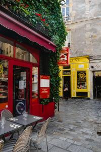 Street & Urban Photography