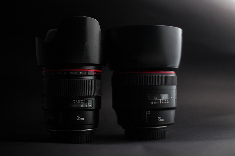 Lenses
