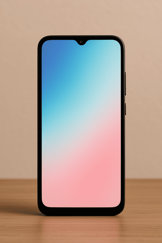 Smartphone Photography 