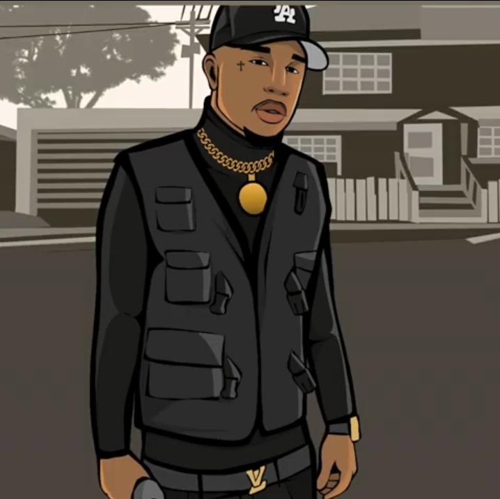 Reno greatest artist  is OTHMOOKIE100. 