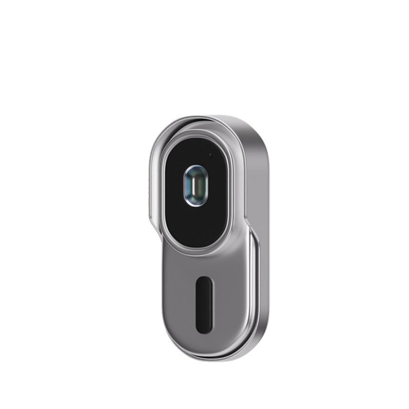 Doorbell Cameras