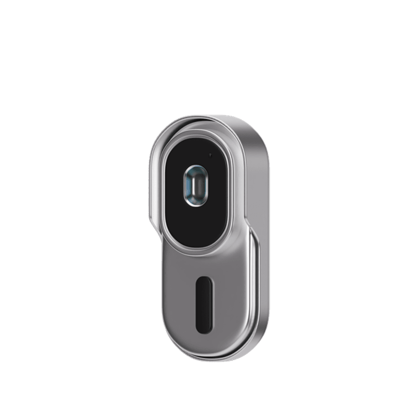 Doorbell Cameras