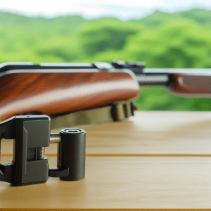 Stay Safe and Smart in the Field