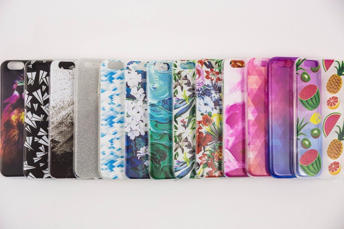 Top Phone Case Benefits You Need to Know