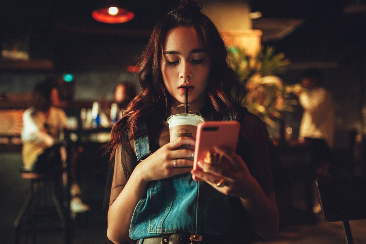 Top Google Phone Cases to Protect Your Device