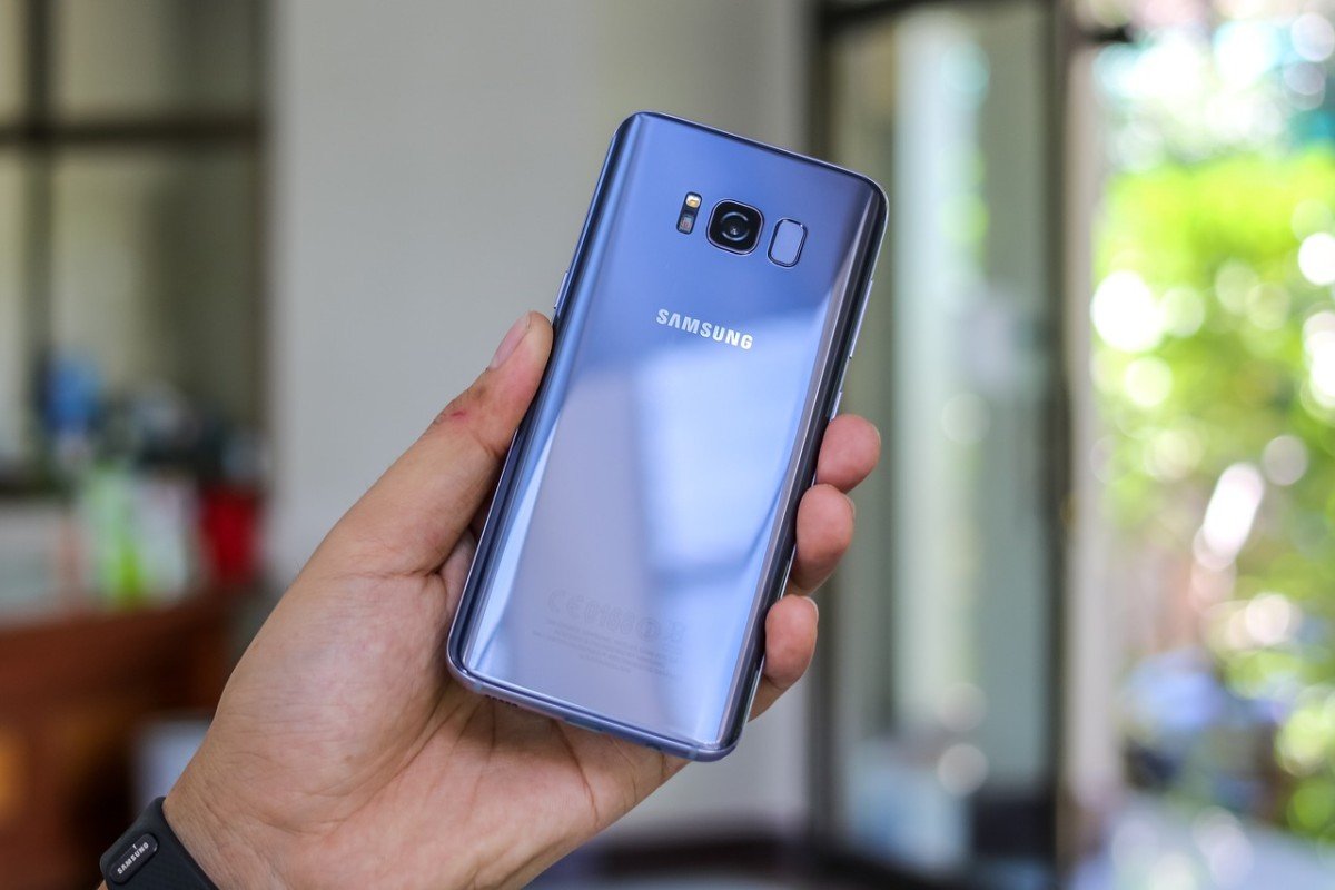Best Samsung Phone Cases For Protection