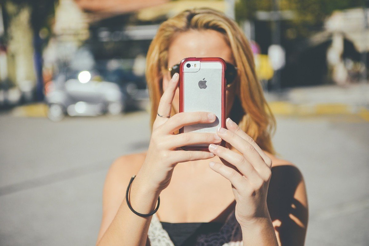 Top iPhone Cases for Ultimate Protection