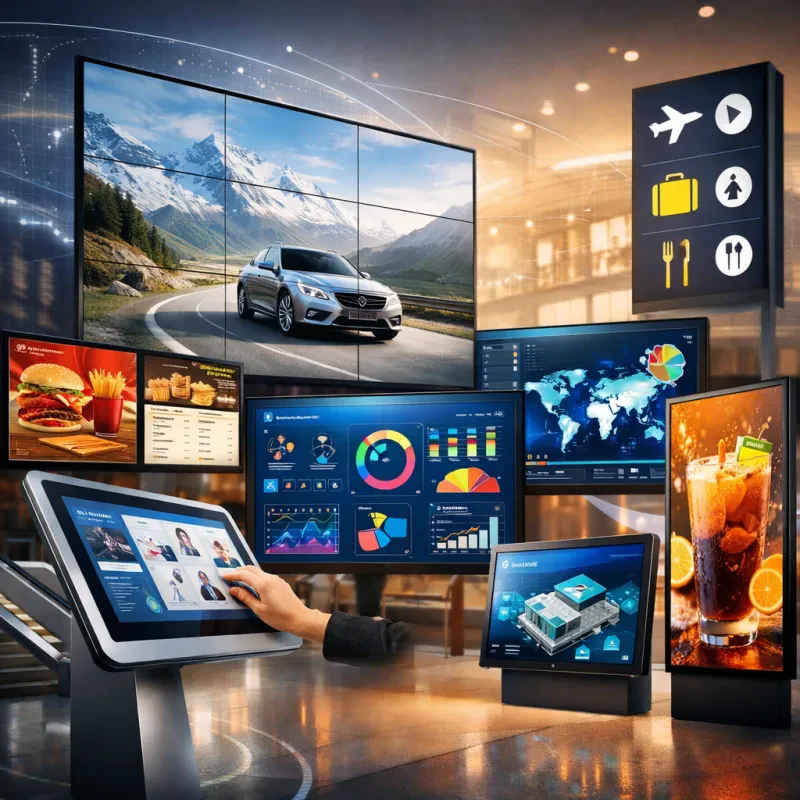 Discover the best options for your business today