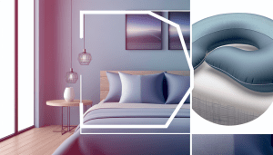 Sleep Soundly and Wake Up Pain-Free