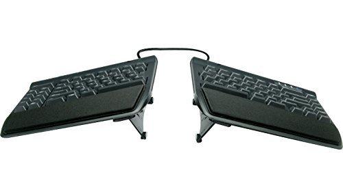 Discover the Benefits of a Comfortable and Efficient Typing Experience
