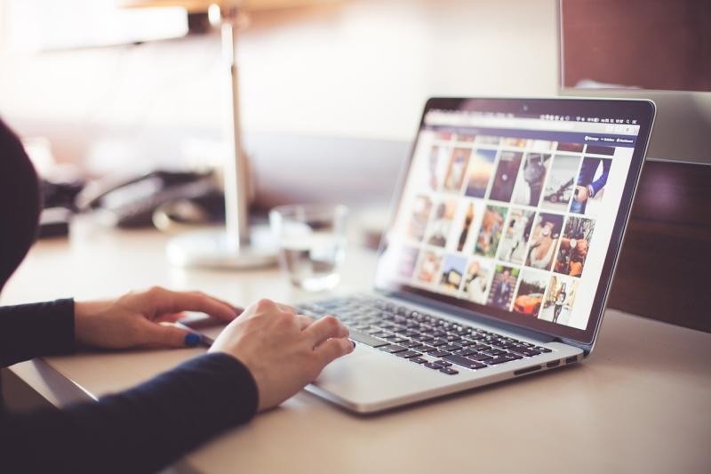 How to Design Your Environment for Better Focus and Less Stress