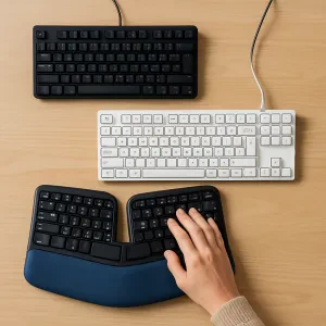 Find budget-friendly options that keep your wrists happy and comfortable