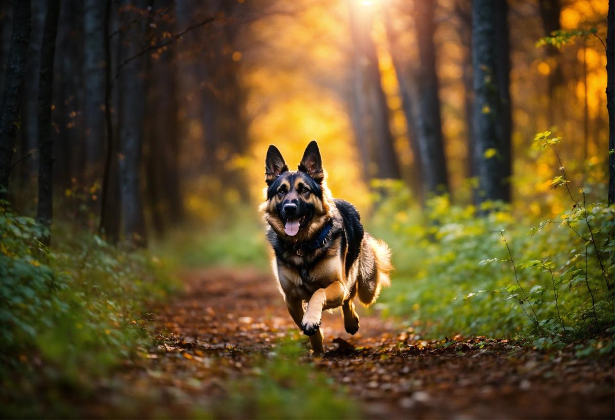 Is Dasuquin Worth It for Large Dogs? Honest Review