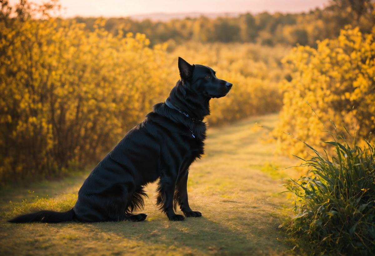 Dasuquin vs Cosequin for Large Dogs: Which Joint Supplement Is Better?