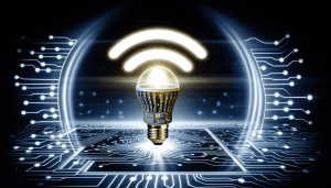 Exploring the Cutting-Edge Features of Wifi Smart Bulbs
