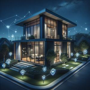 A comprehensive guide to choosing the best home automation system for your needs