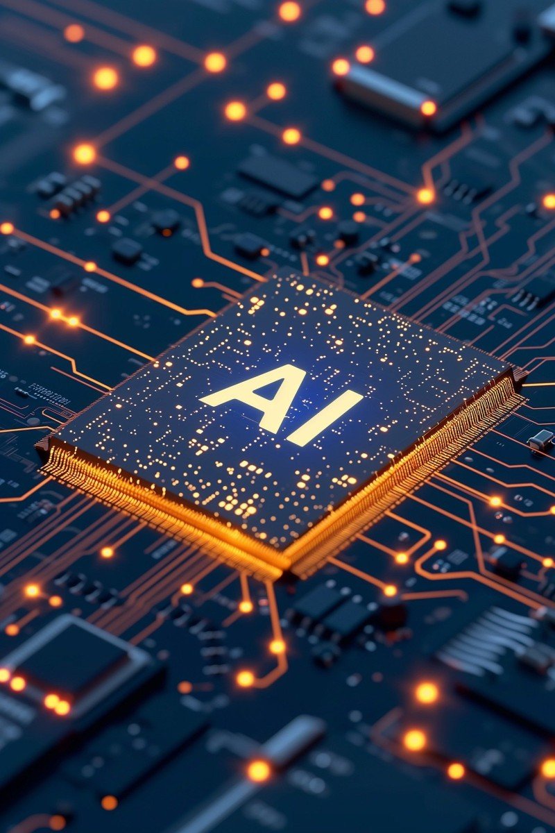 The Future of AI in Smart Home Devices: What to Expect by 2025 and Beyond