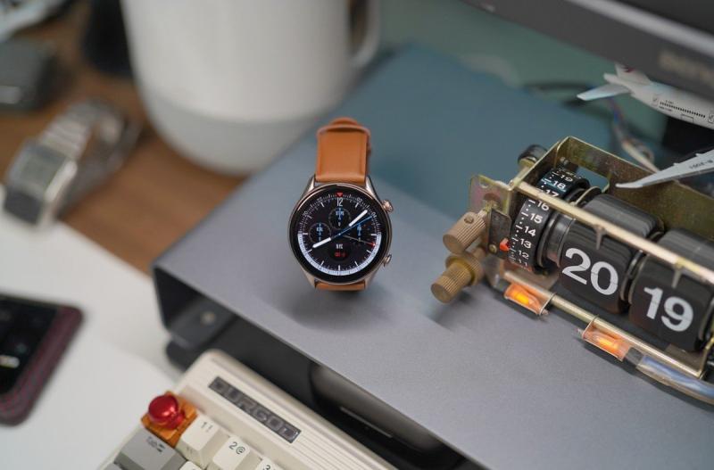 Exploring How Wearable Technology Can Enhance Your Health and Wellness