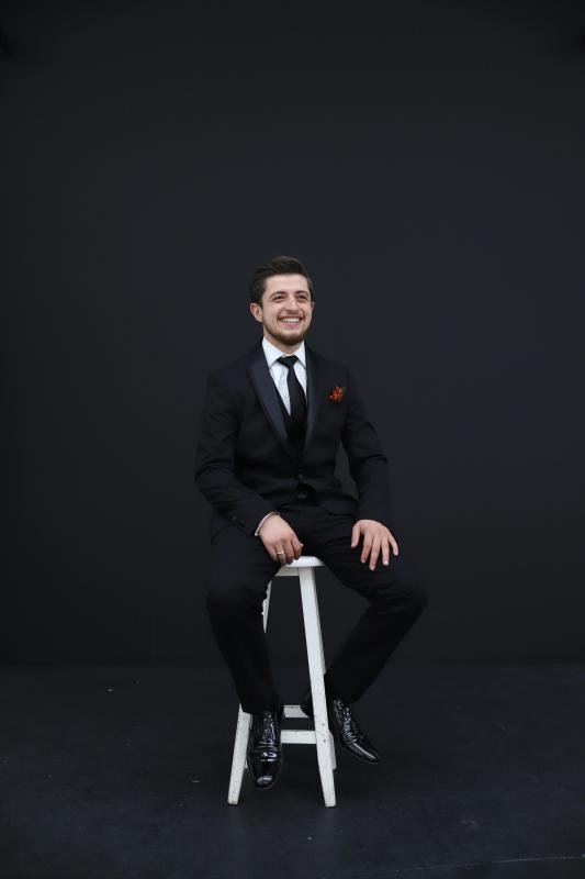 Tips for Selecting the Perfect Look