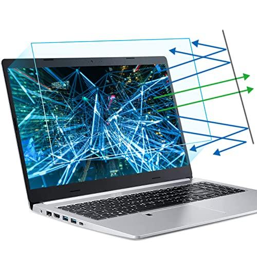 Boost Your Efficiency with the Right Tools