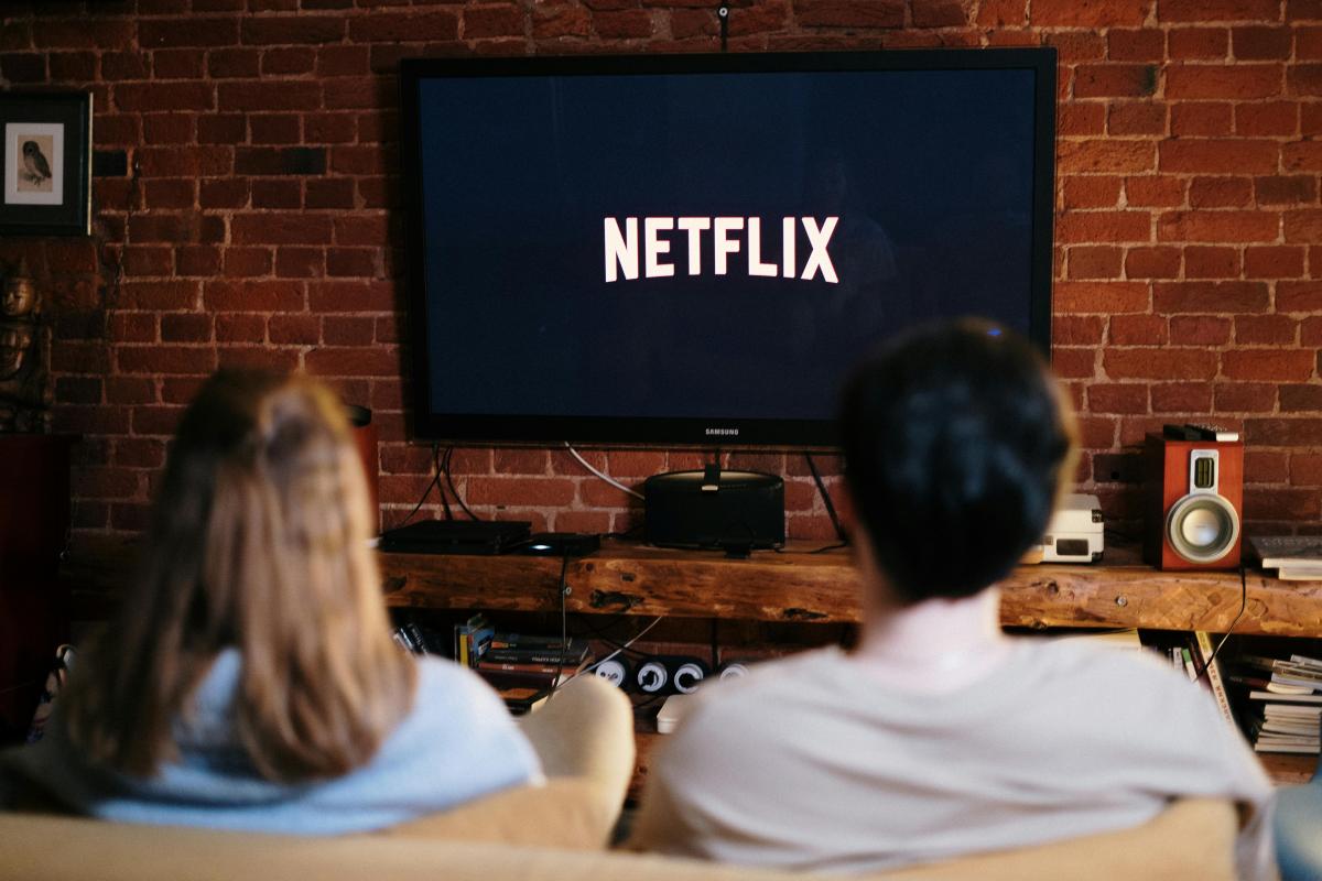 Top Streaming Video Services of 2024: What You Need to Know Before You Subscribe