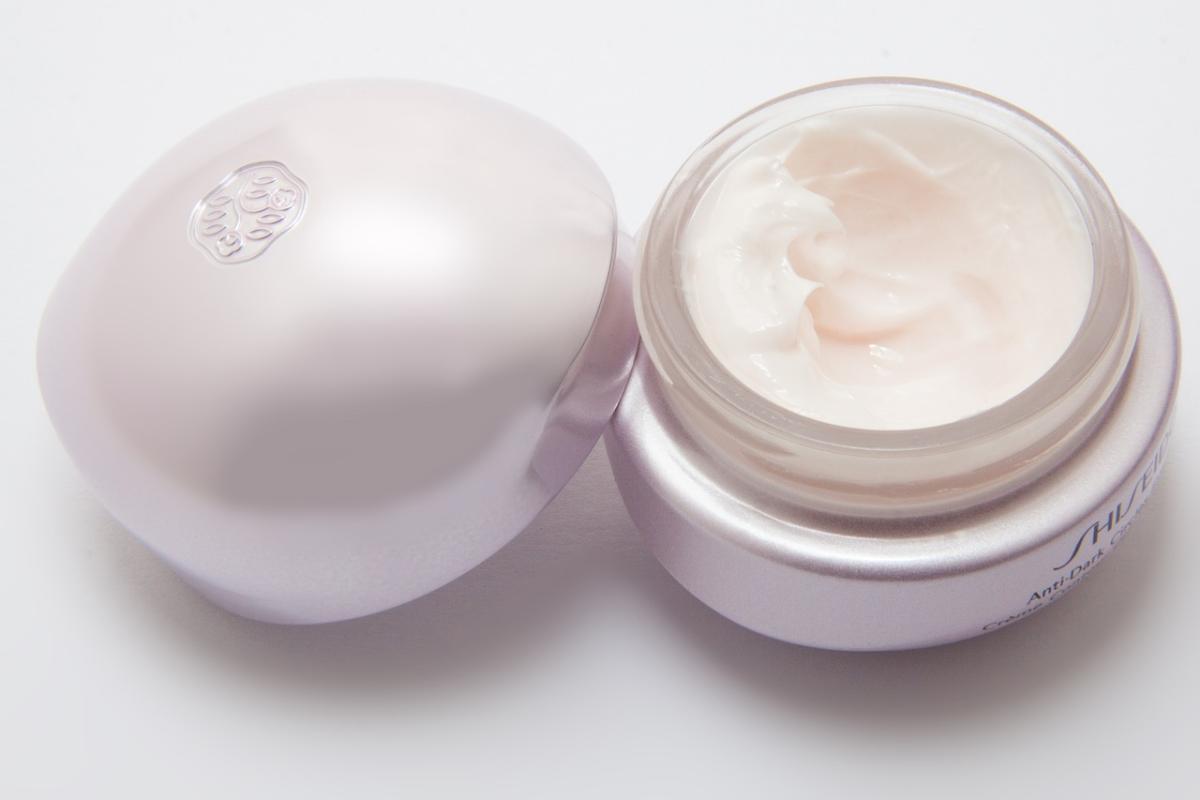 How Mederma PM Intensive Scar Cream Can Help Make Facial Scarring Virtually Disappear