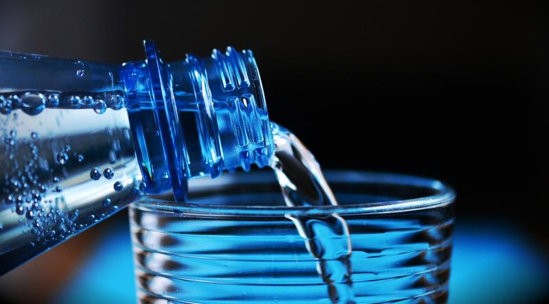 Hydration is a fundamental aspect of maintaining overall health, impacting everything from organ function to energy levels...