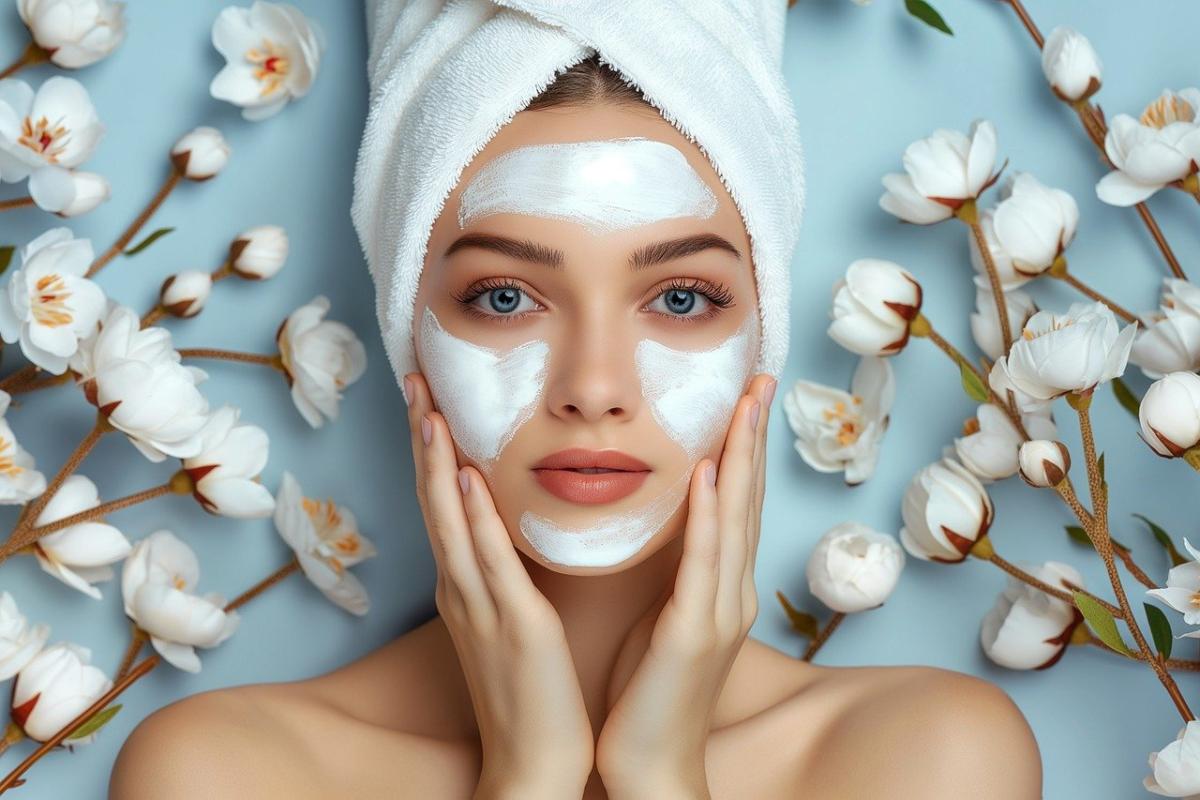 What is the best and safest way to exfoliate your skin?