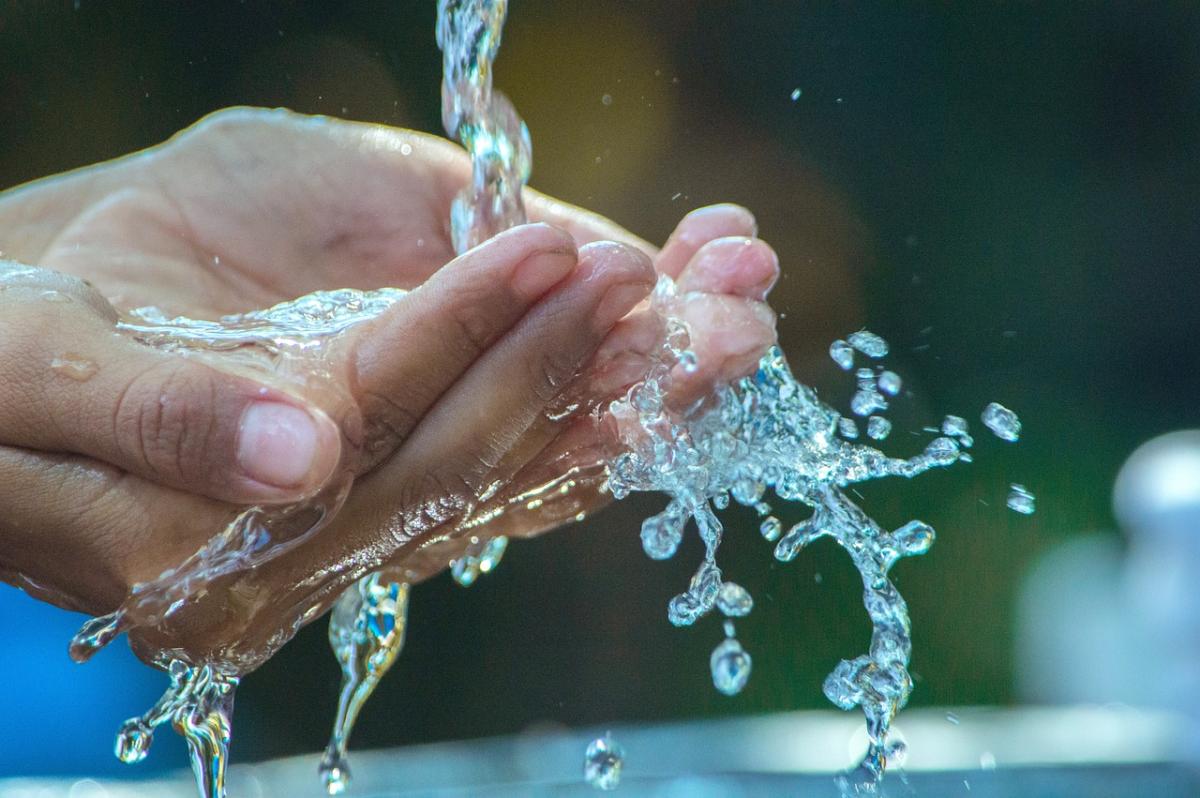 Do you need to wash your face every night? 