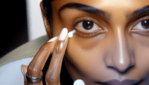 Best Eye Moisturizers for Healthy, Nourished Eyes