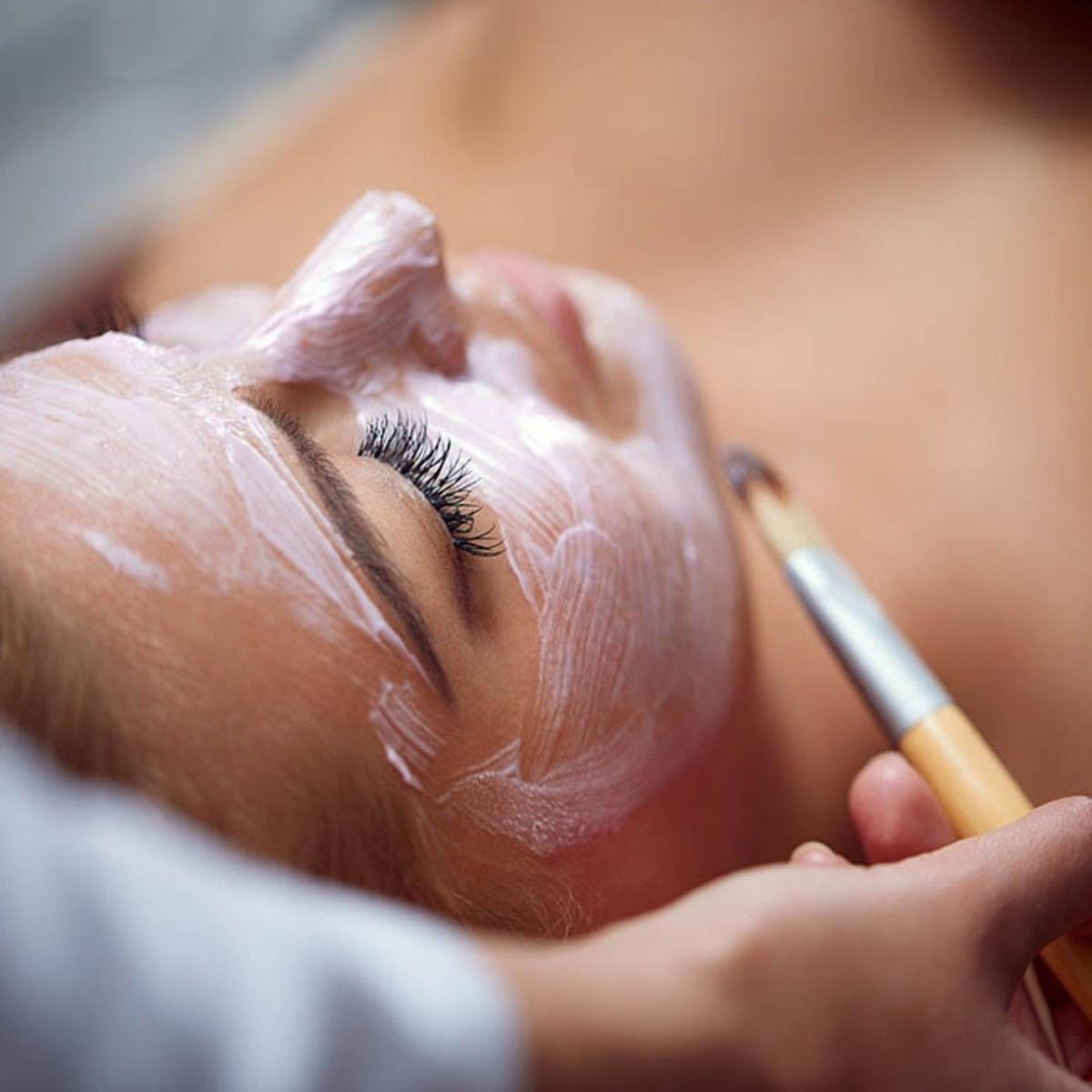 Unlock the Secret of Enzyme Peels Today