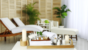 The Complete Guide to Chemical Peels