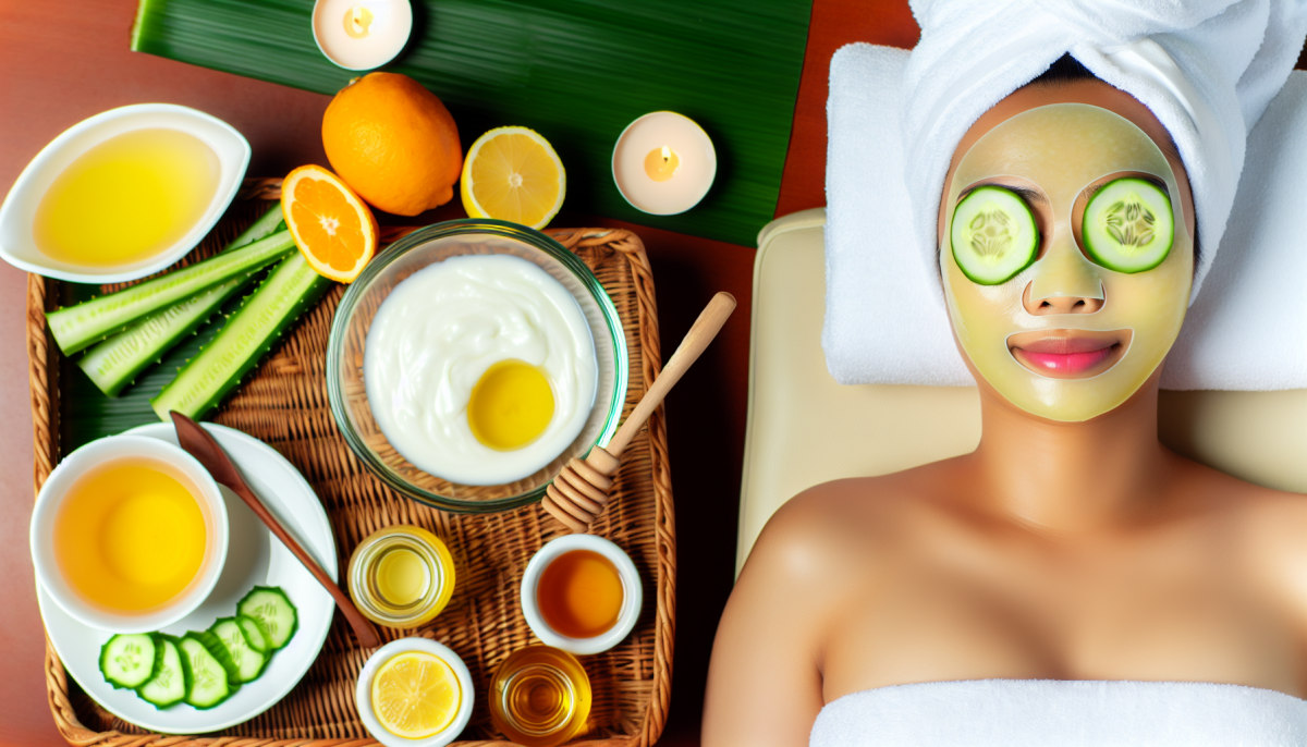 Skin Peels