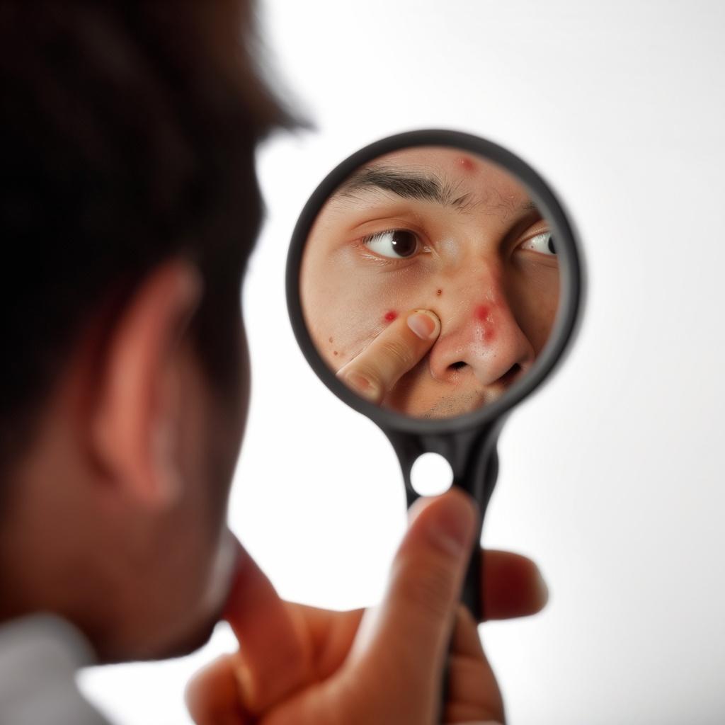 Pimples: To Pop or Not to Pop? The Pros and Cons of Pimple Popping and Safe Techniques for Minimal Scarring
