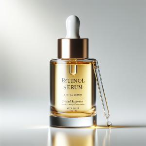 Unlocking the Secrets to Youthful Skin