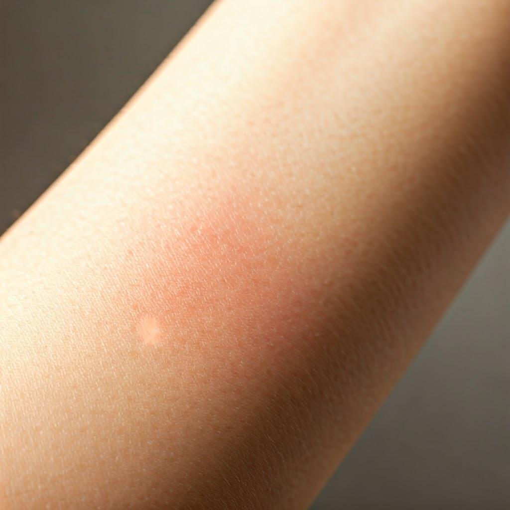 The Worst Skin Care Products You Can Use on Your Skin