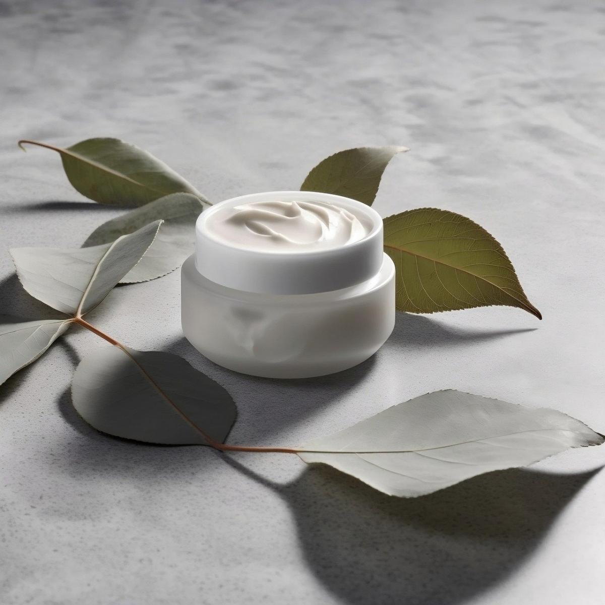 Caring for Your Skin During the Christmas Season