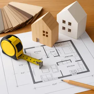 Everything you need to know to find the perfect tiny home kit for your needs