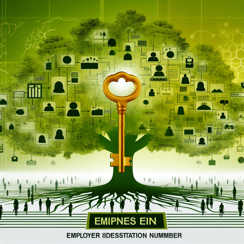 Maximizing Opportunities for Your Business