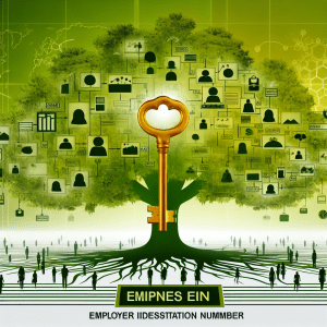 Maximizing Opportunities for Your Business