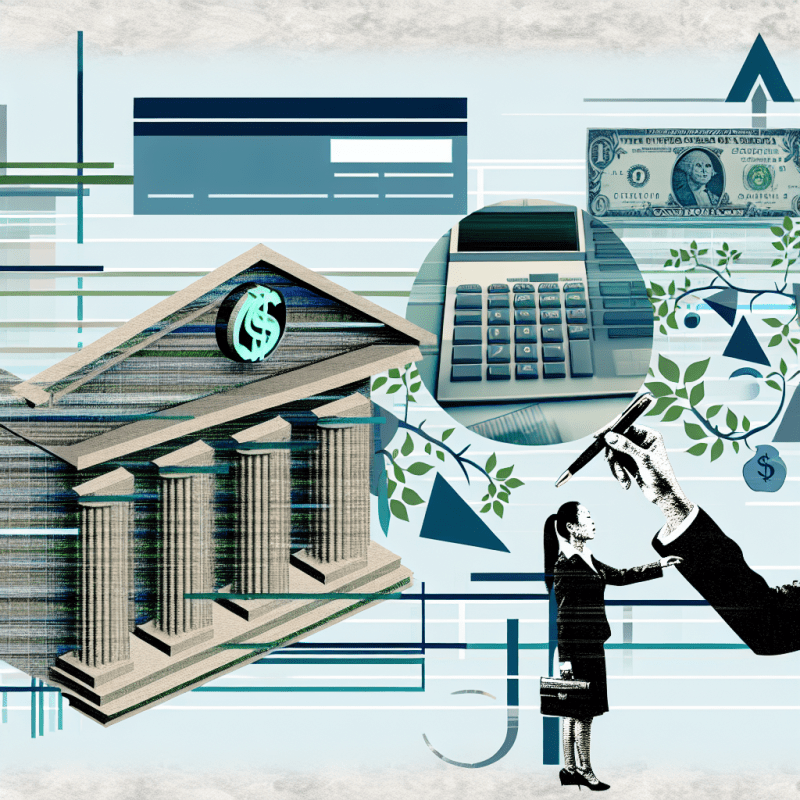 Why Every Business Should Have One