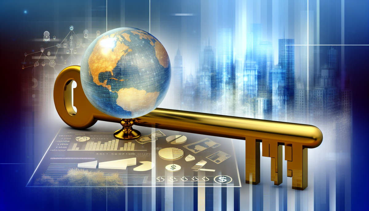 The Essential Need for a Business Checking Account