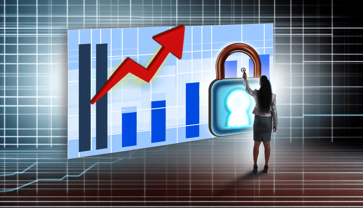 Unlocking Business Growth with an Employer Identification Number