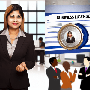 Unlocking Trust and Professionalism in Your Business