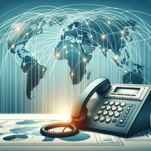 Improve Customer Experience and Boost Your Brand Image